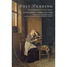 Holy Reading: An Introduction to Lectio Divina