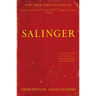 Salinger