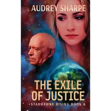 The Exile of Justice