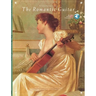 The Romantic Guitar - Classical Guitar Book/Online Audio
