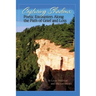 Capturing Shadows: Poetic Encounters Along the Path of Grief and Loss