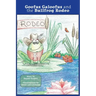 Goofus Galoofus and the Bullfrog Rodeo