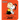 Snoopy's Book of Joy