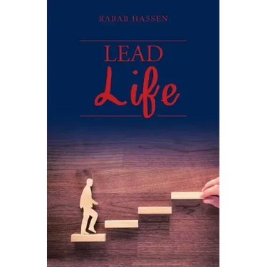Lead Life