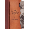 The Vintage Dog Scrapbook - The Skye Terrier