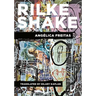 Rilke Shake