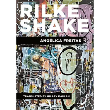 Rilke Shake