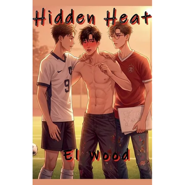 Hidden Heat