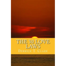 The 30 Love Laws