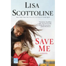 Save Me