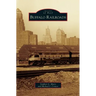 Buffalo Railroads