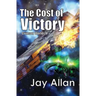 The Cost of Victory: Crimson Worlds