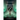 Awaken Your Multidimensional Soul: Conversations with the Z'S, Book Two