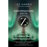 Awaken Your Multidimensional Soul: Conversations with the Z'S, Book Two
