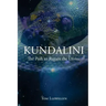 Kundalini: The path to regain the divine