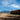Taos: A Pictorial Guide for Travelers