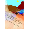 Thanksgiving! From Eden to Eternity in 100 words a day: The Bible in 100 words a day