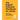 The English Grammar Workbook for Adults: A Self-Study Guide to Improve Functional Writing