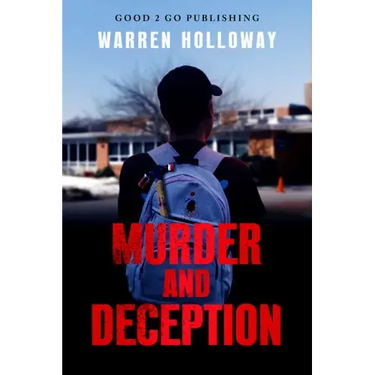 Murder and Deception
