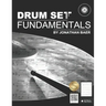 Drum Set Fundamentals