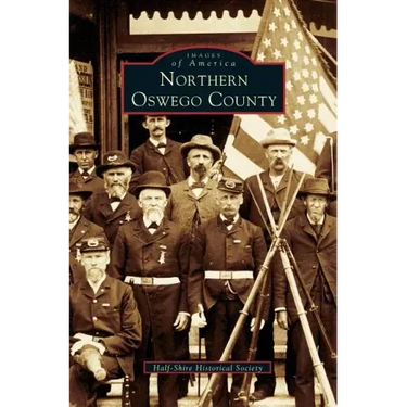 Northern Oswego County