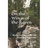 On the Wings of the Raven