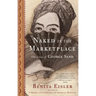 Naked in the Marketplace: The Lives of George Sand