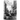 The Memory of Time