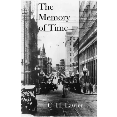 The Memory of Time