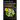 Lyme disease cookbook: MAIN COURSE - Effective recipes designed to treat chronic inflammation with specific nutritional information (Proven r