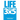 Life on a 3x5: A Framework for Daily Success