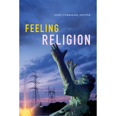Feeling Religion
