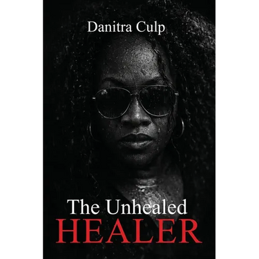 The Unhealed Healer