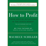 How to Profit from Special Situations in the Stock Market: The Authorized Edition