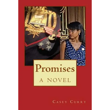 Promises