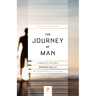 The Journey of Man: A Genetic Odyssey