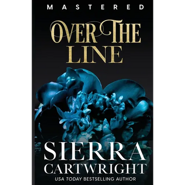 Over the Line