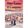 Mary Emma & Company