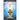 The Magic of Catholicism: Real Magic for Devout Catholics