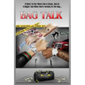 Bag Talk