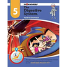 The Digestive System: Hard to Stomach - Adventure 5