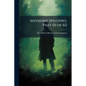 Anthony Spilotro, Part 01 of 02