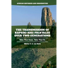The Transmission of Kapsiki-Higi Folktales Over Two Generations: Tales That Come, Tales That Go