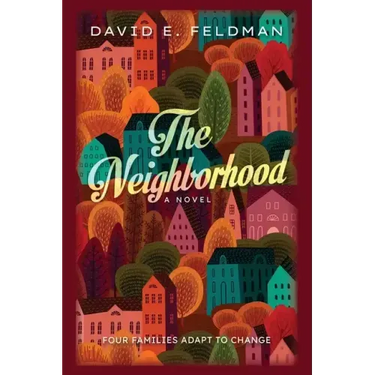 The Neighborhood