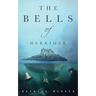 The Bells of Herkimer