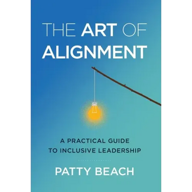 The Art of Alignment: A Practical Guide to Inclusive Leadership