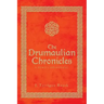 The Drumaulian Chronicles: A Hero's Awakening