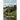 Complete Guide to Toledo