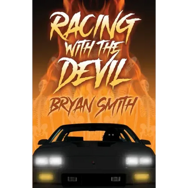 Racing with the Devil