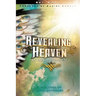 Revealing Heaven